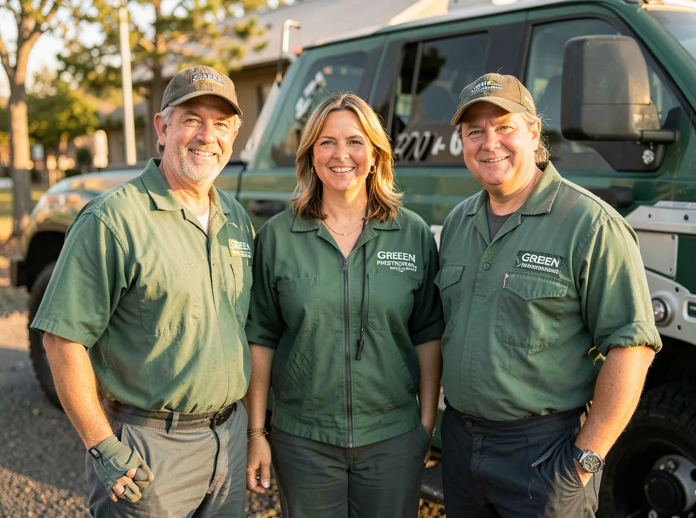 Water Damage Restoration company in Hershey, PA